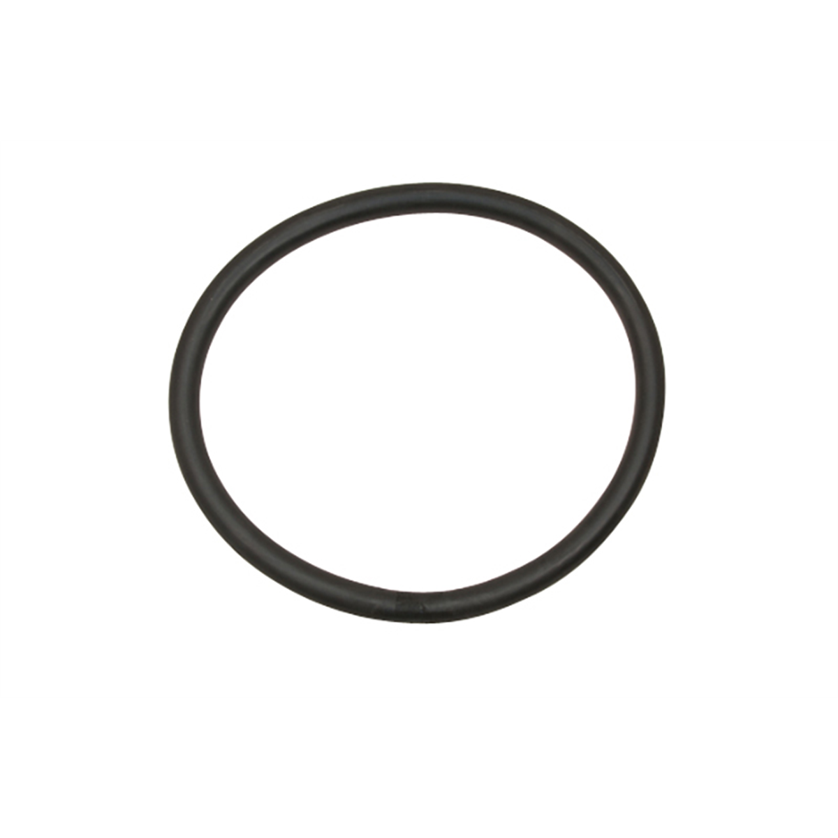 Haltec Bead Seater Ring for 20" Truck Rims