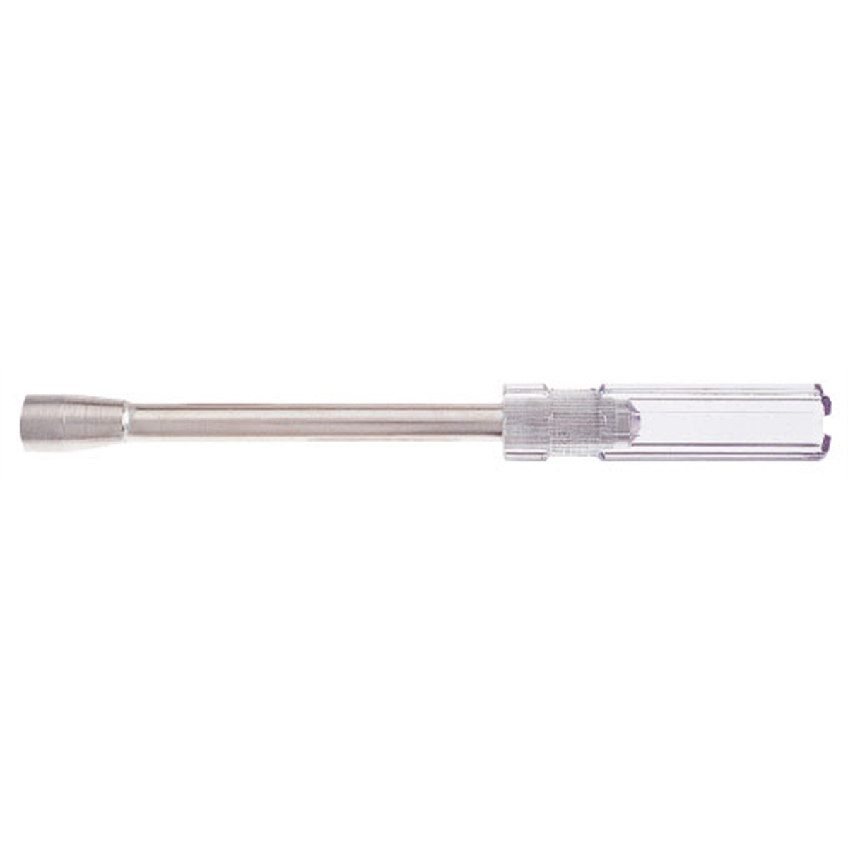 Haltec Valve Extension Tool