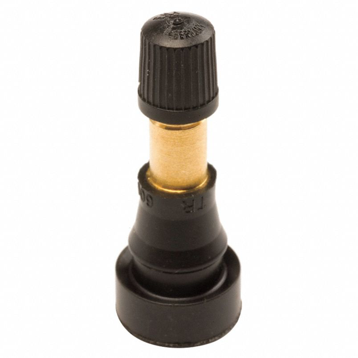 Valve for Komastu loader