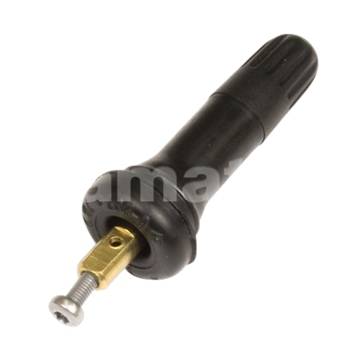 Hamaton Chrome Snap-In Valves for Schrader Rev 4