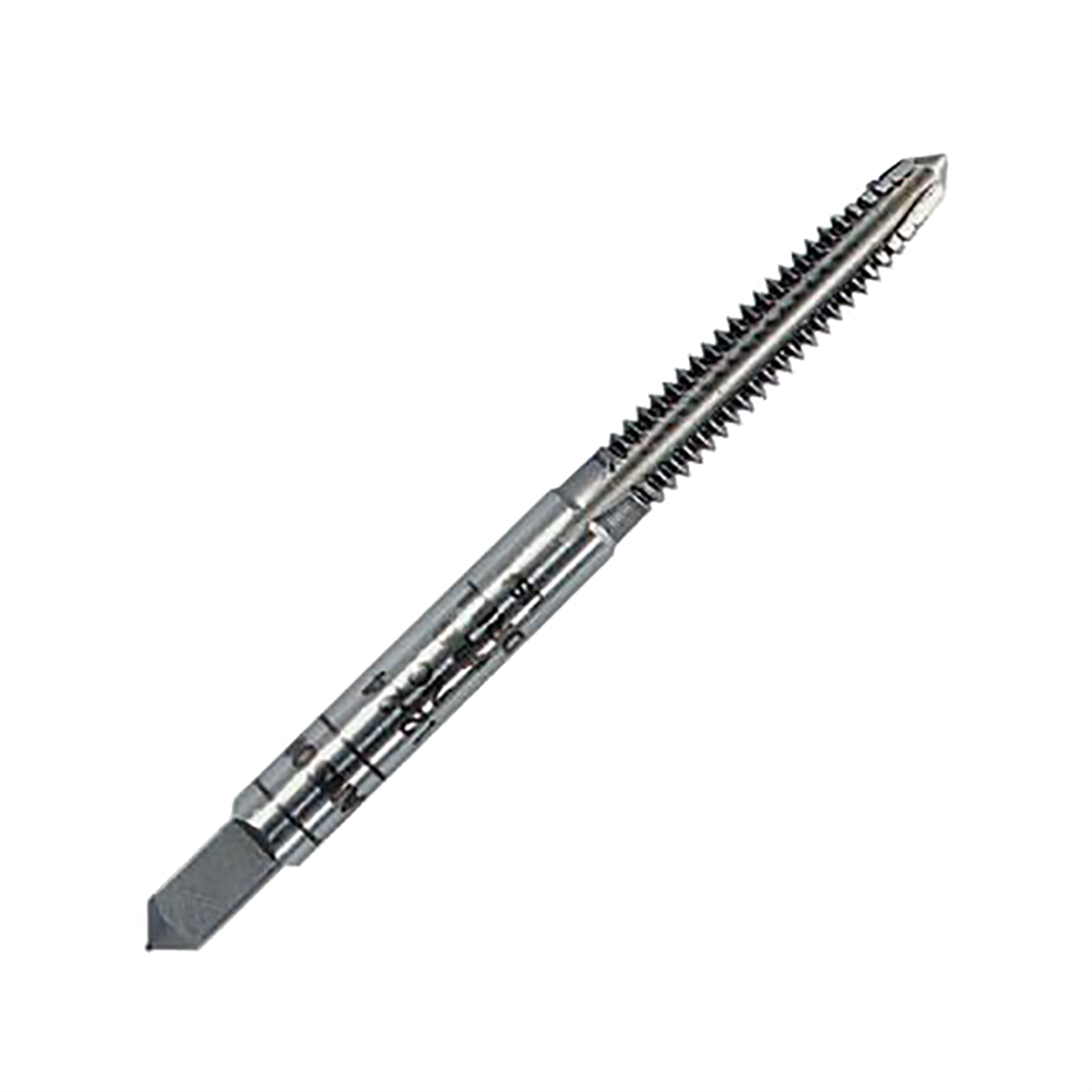 Hanson 5-40 TAP PLUG