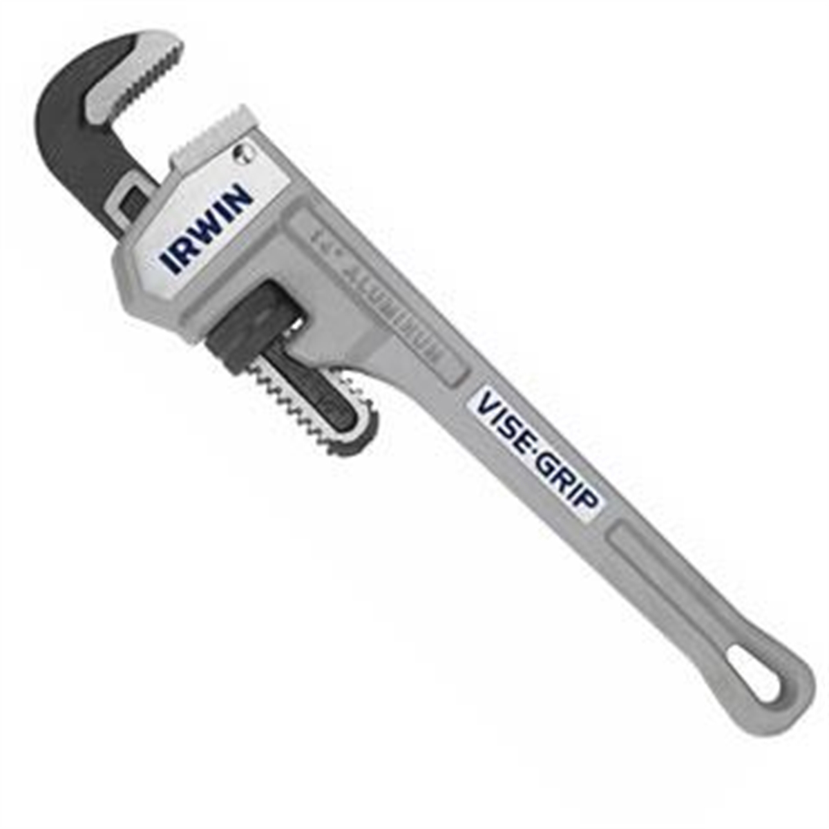 Hanson WR 6" ALUM PIP XL 48"