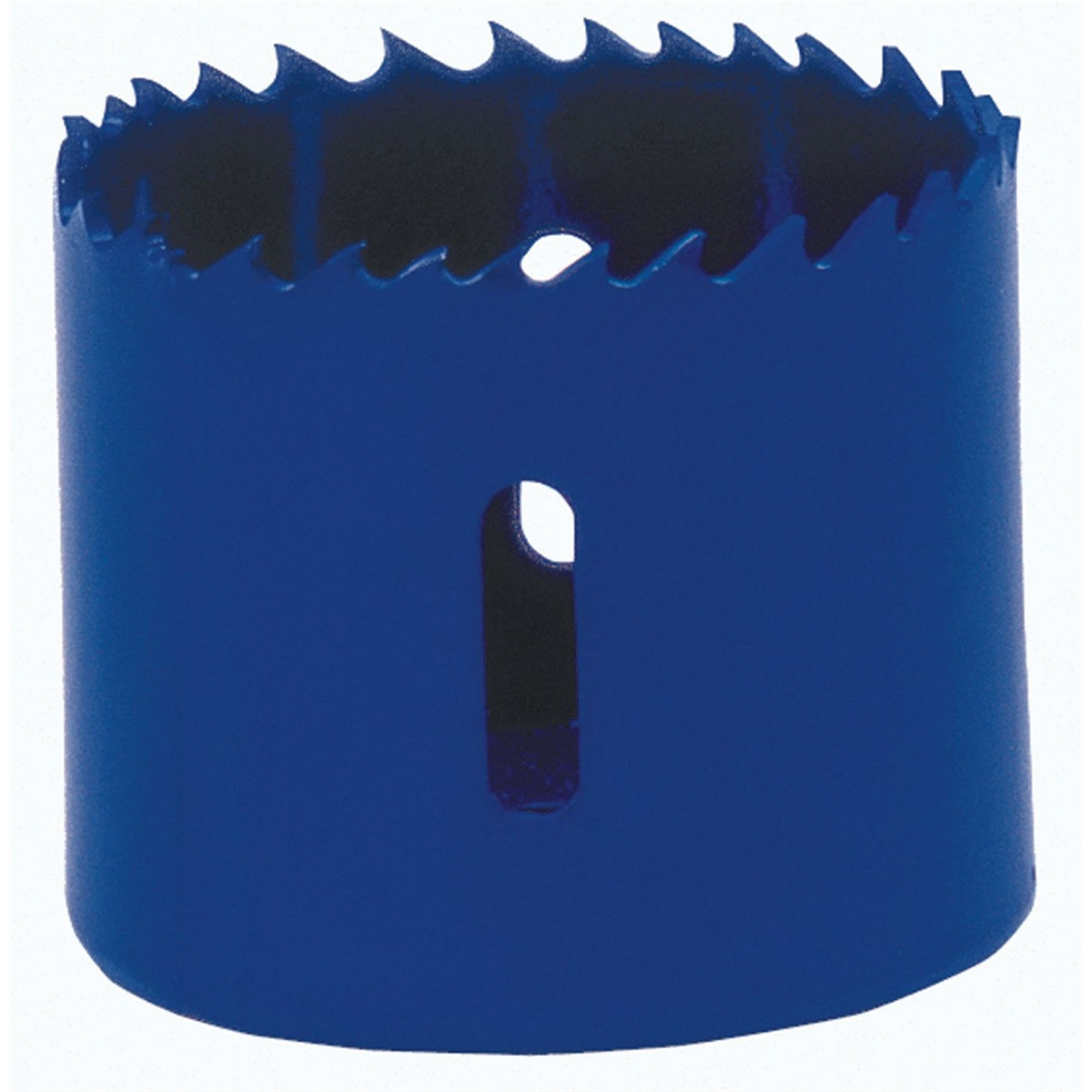 Hanson Bi-Metal 3-1/8" Hole Saw Blade