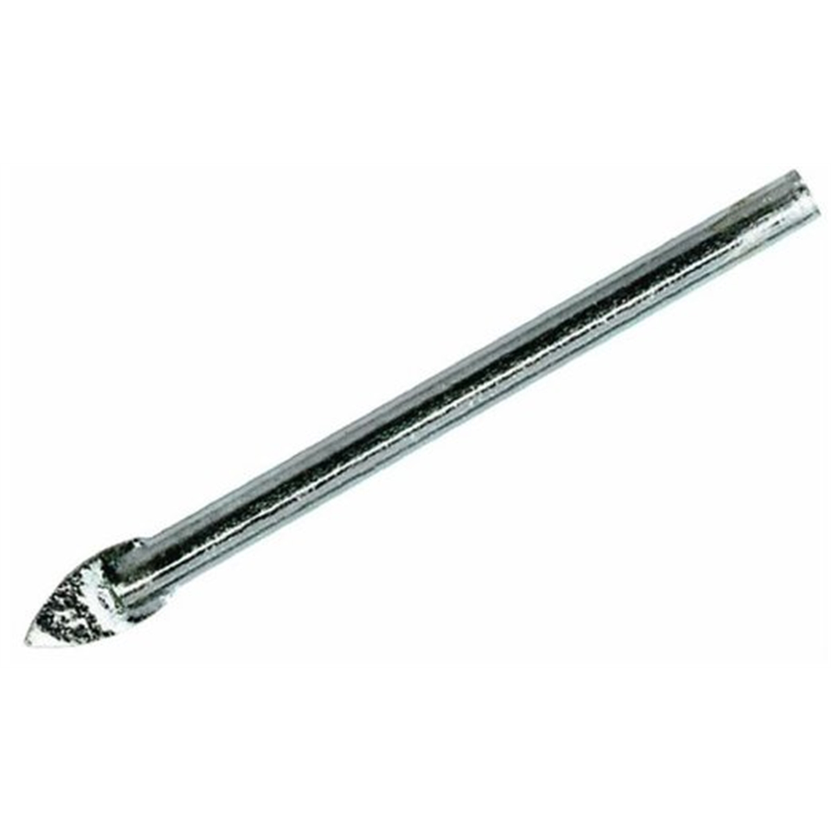 Hanson 1/4" Glass/Tile Carb Tip Mason