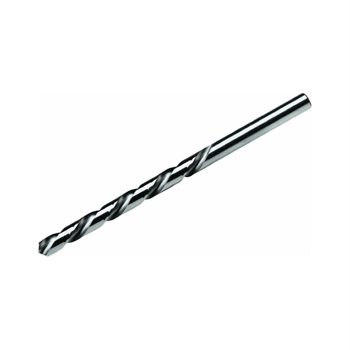 Hanson No.16 Brights 118-J/L Wire Ga