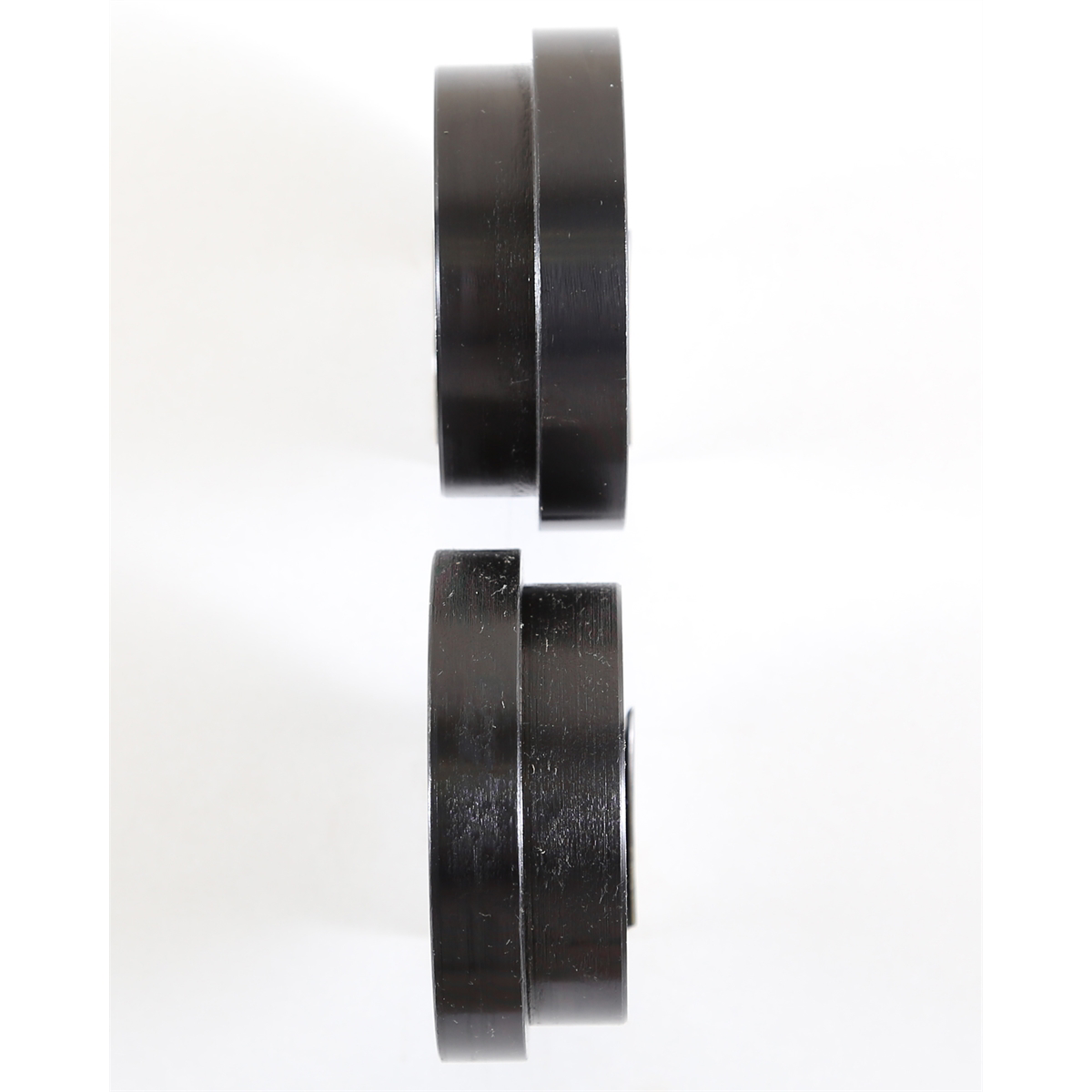 Woodward Fab 3/16" STEP DIE STEEL FOR BEAD ROLLER
