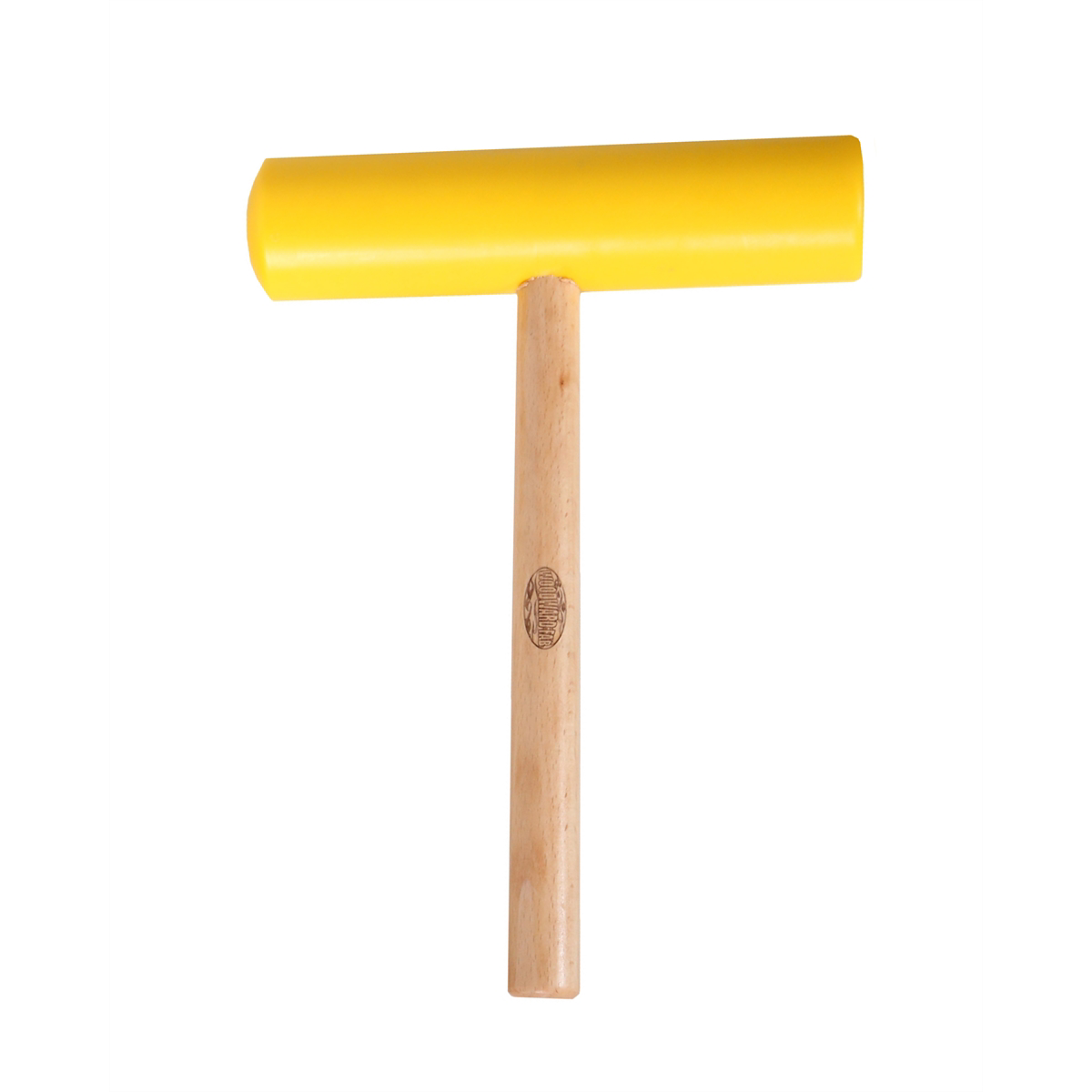 Woodward Fab 2-1/4" X 10" BARREL MALLET