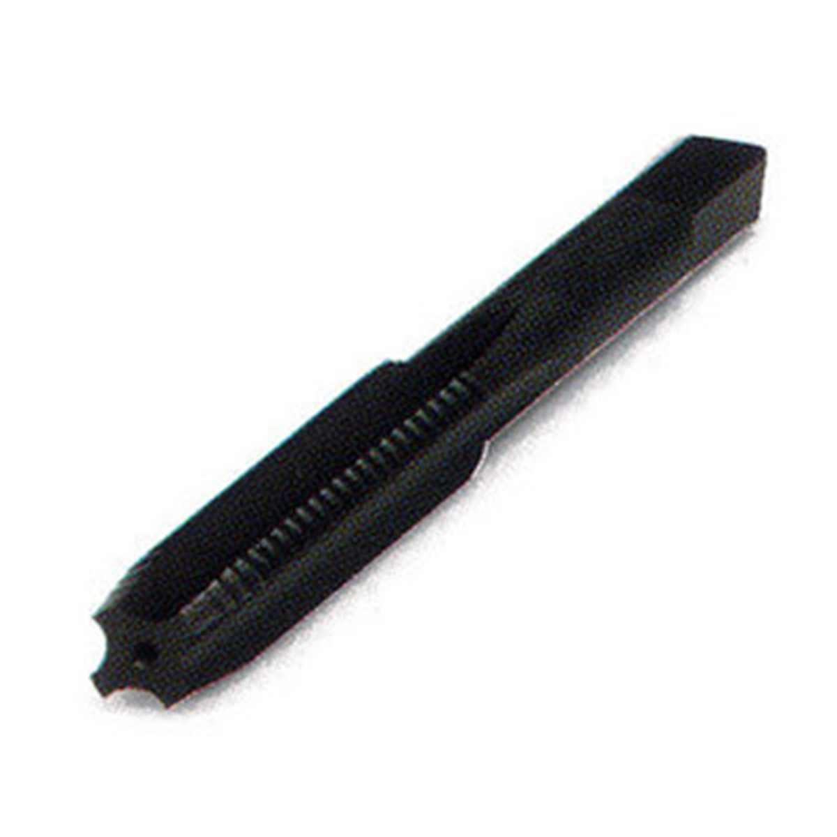 Helicoil - HEL1030-10