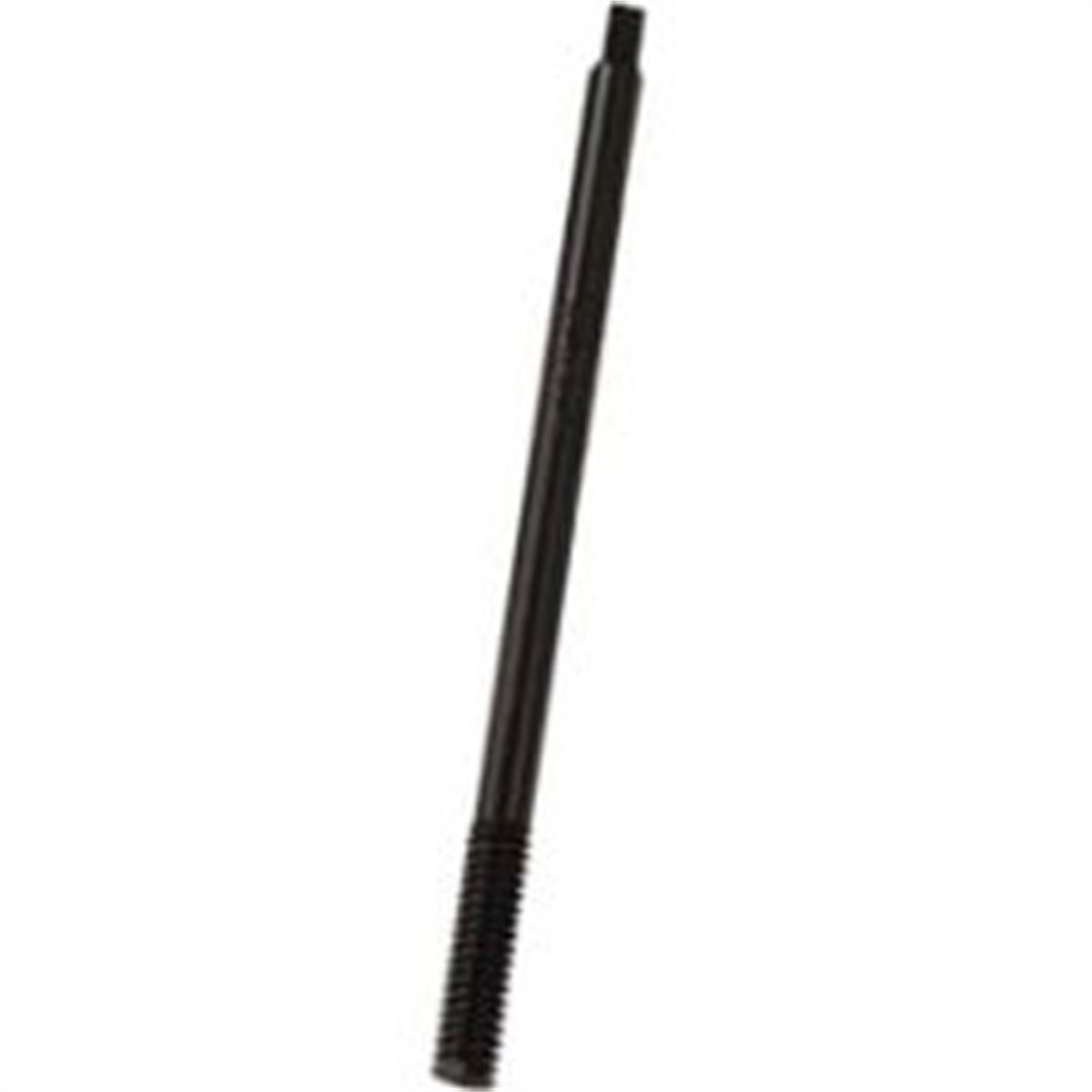 Helicoil Metal Tool 7/16 Xxx