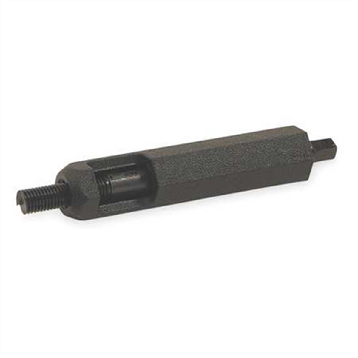 Helicoil 10-32 Installation Tool