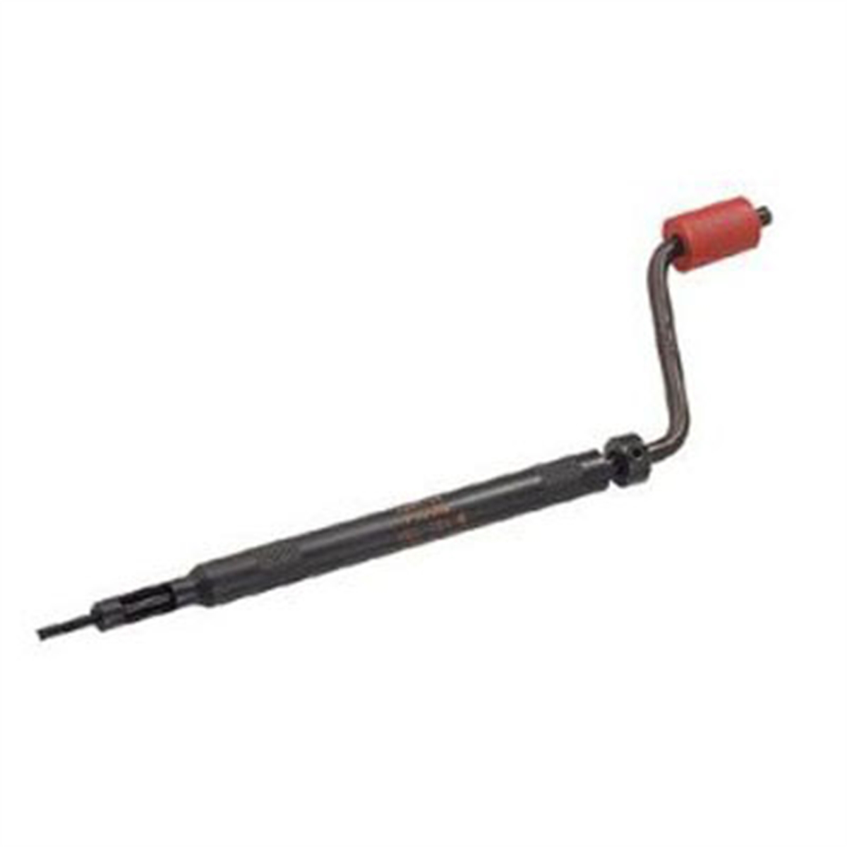 Helicoil 1/4-20 Industrial Tool