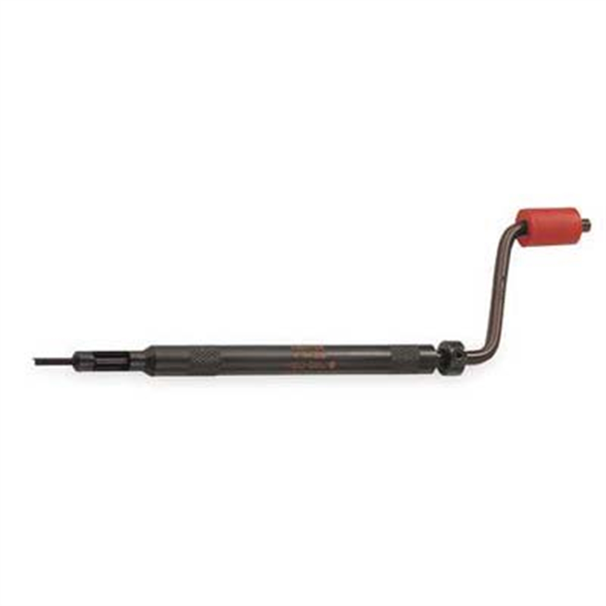 Helicoil INST TOOL IND 8X1.25 XXX