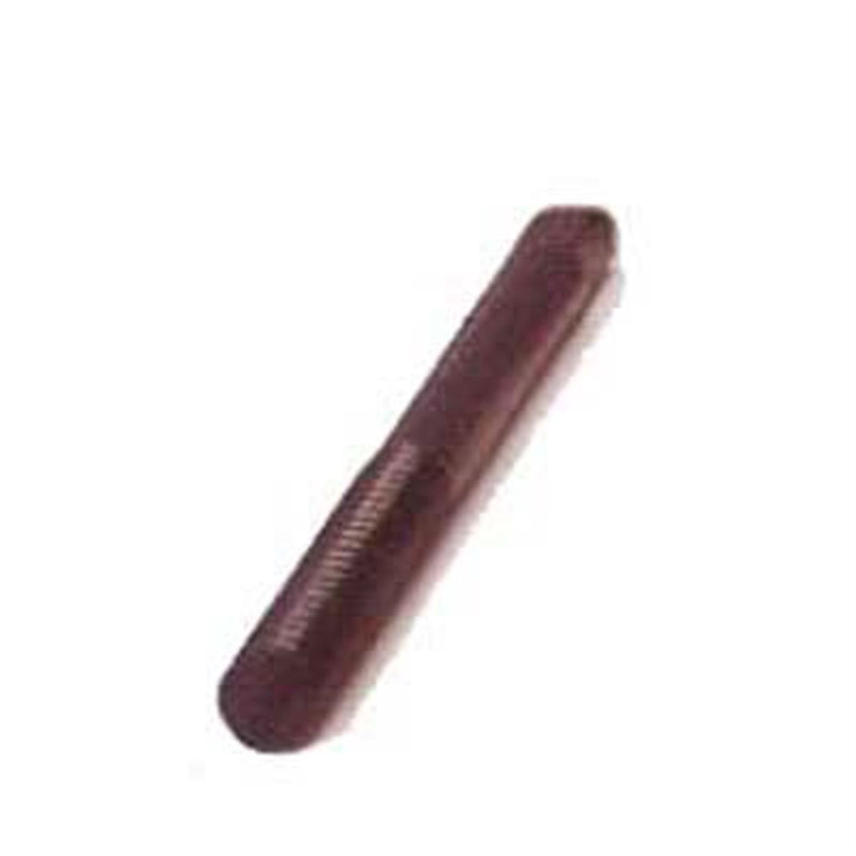 Helicoil Tap 10-32 Ns 111494