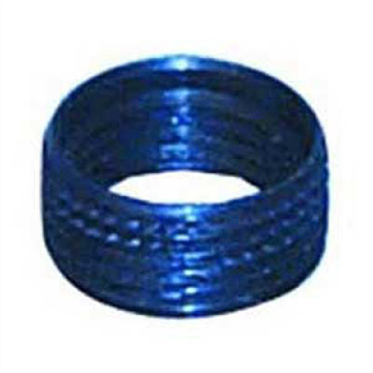Helicoil HEAD REPAIR INSERT