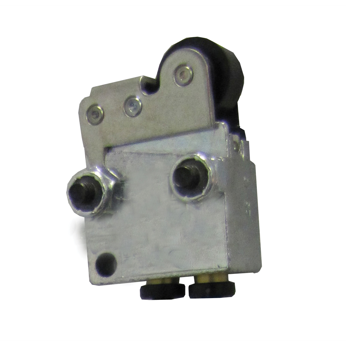 Herkules Equipment SWITCH FOR GWR/T XXX