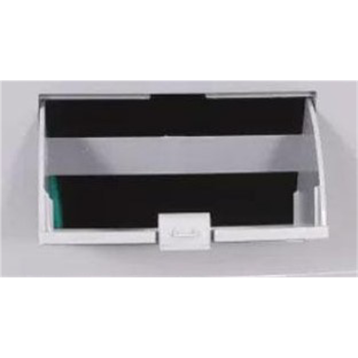 Hessaire Water Filling Door, MC21A