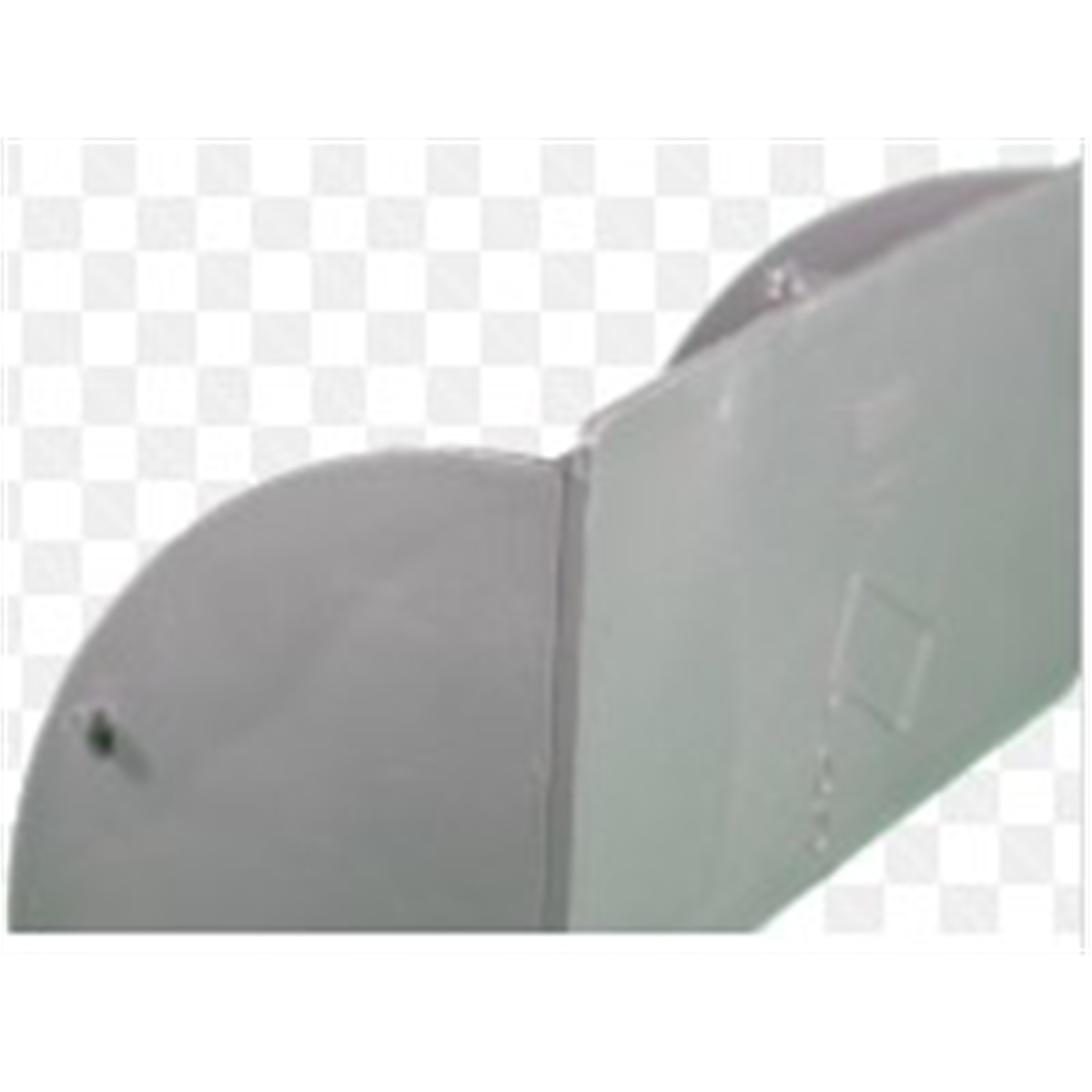 Hessaire Water Filling Door, MC61
