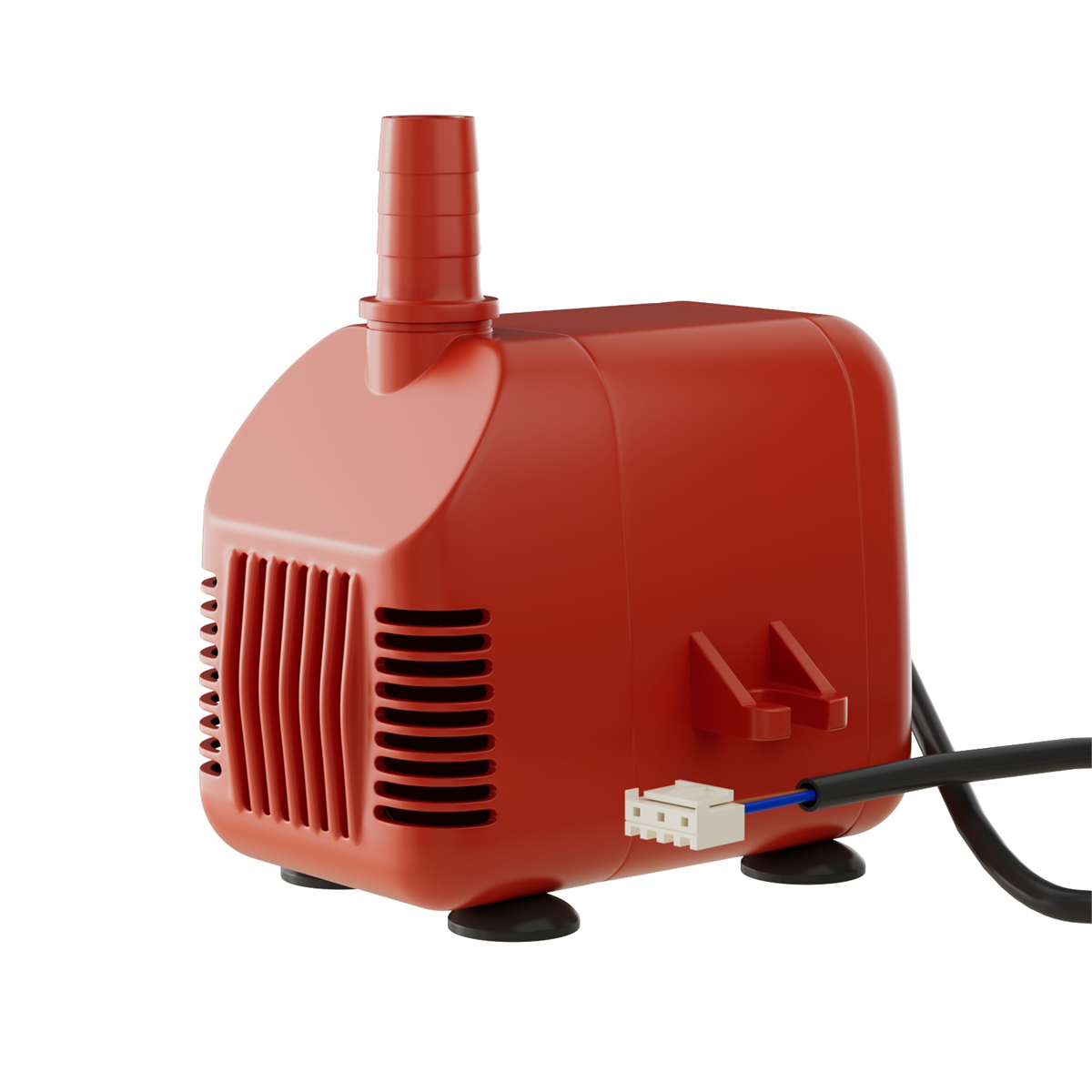 Hessaire 6125000