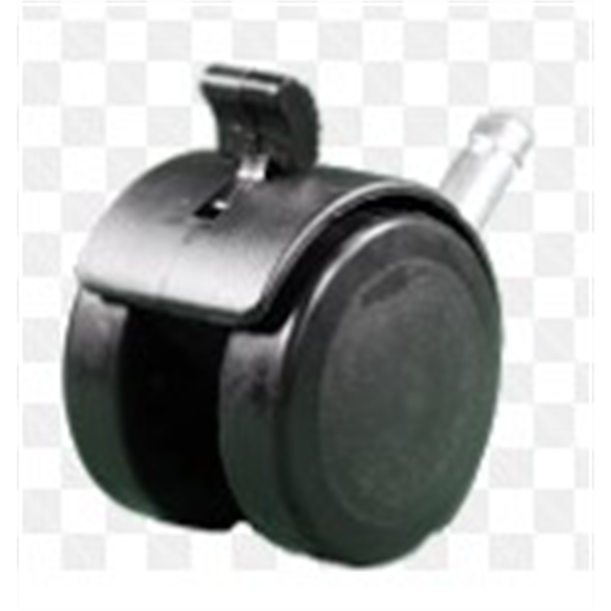 Hessaire Caster (set of 4), MC18M, C181