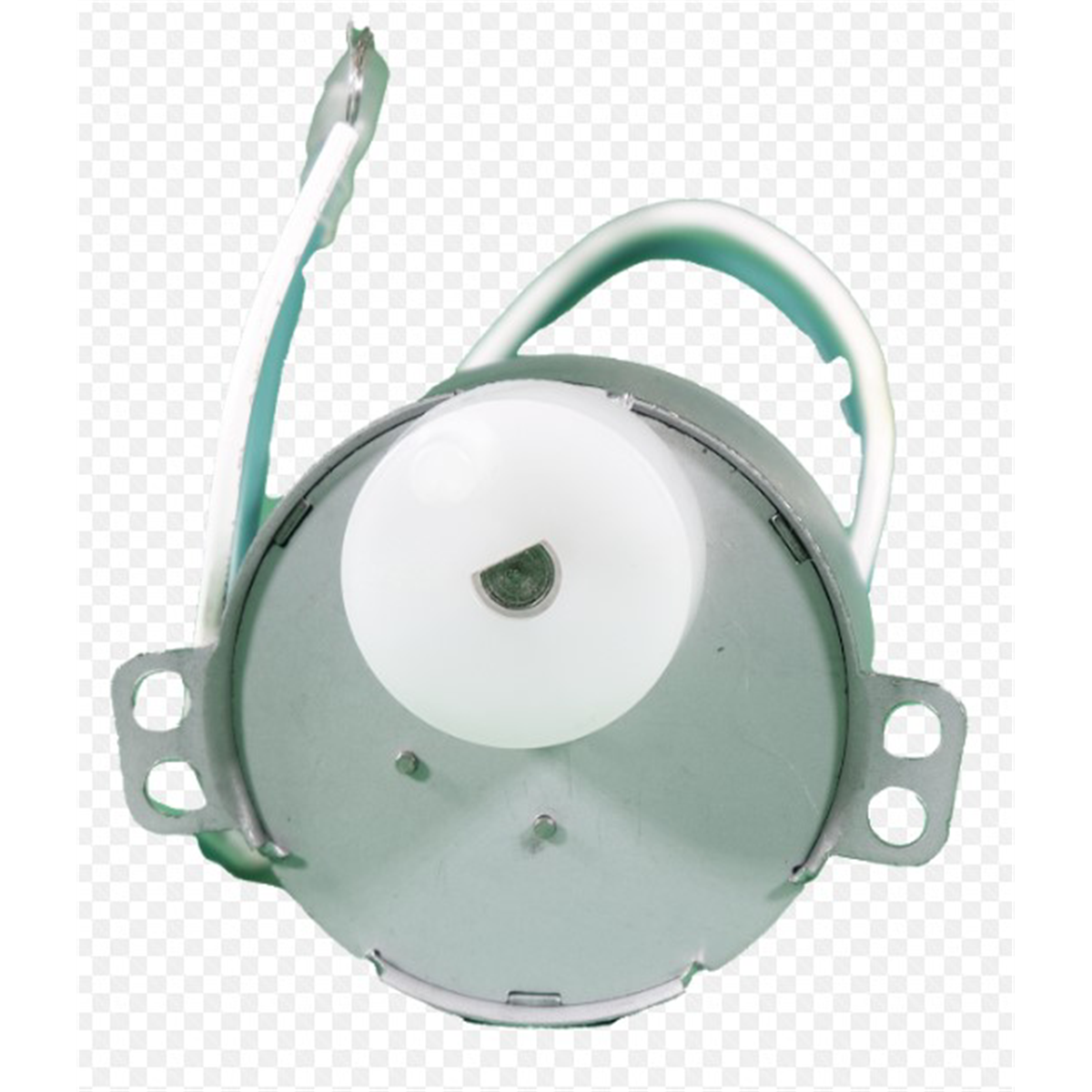 Hessaire Oscillator Motor, MC37M/MC61M (POST 2019), MC37V/61V, M150/M250