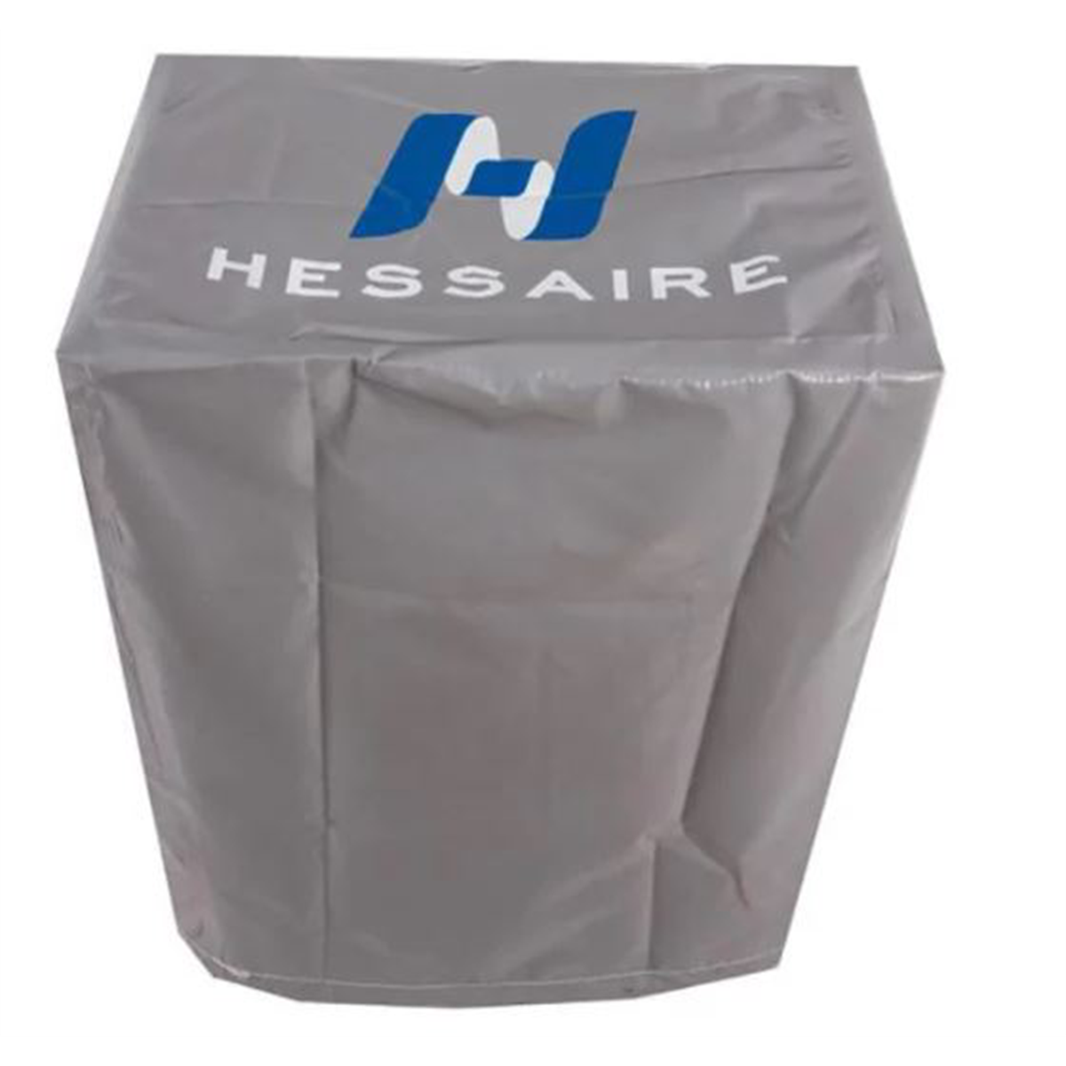 Hessaire Cooler Cover MC18