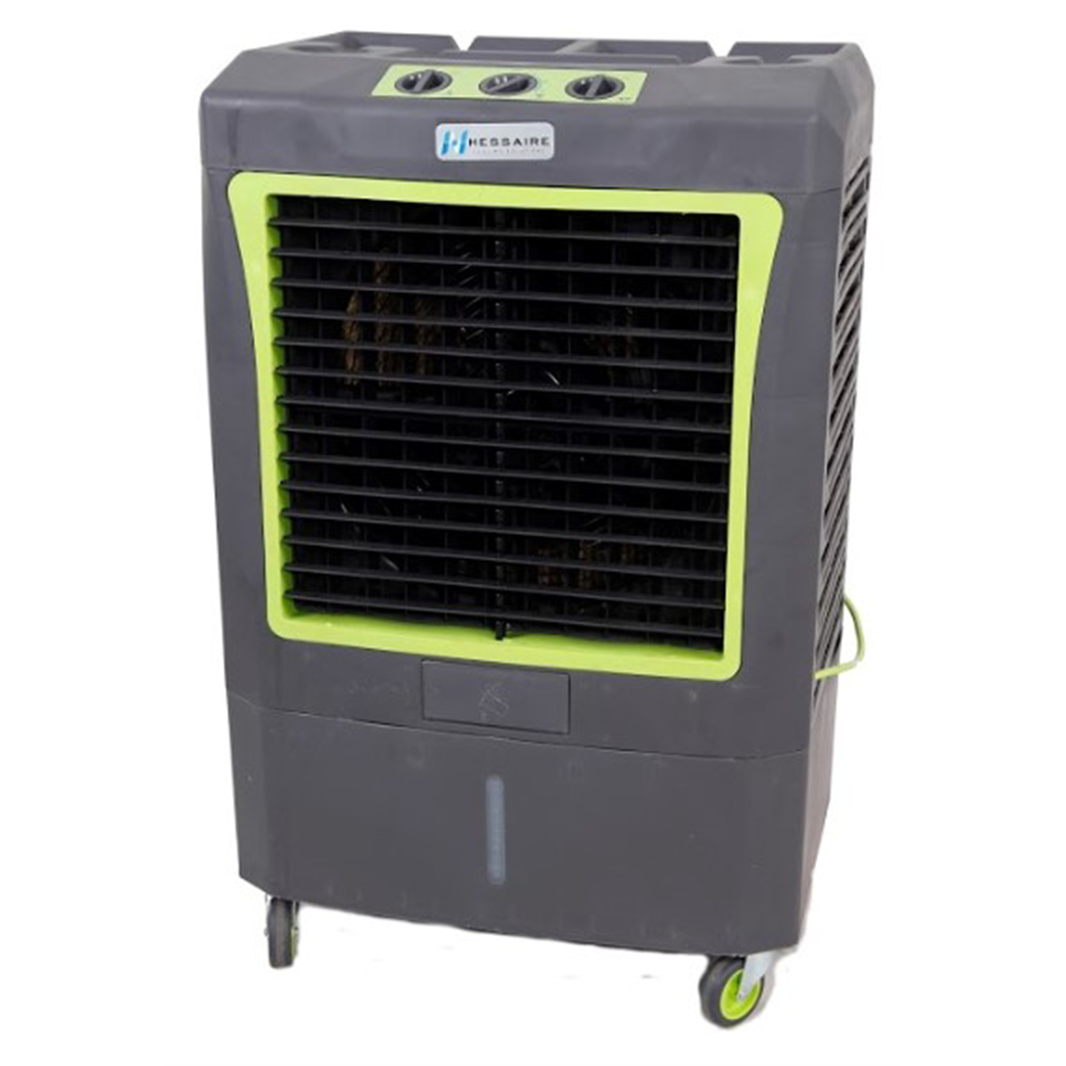 Hessaire HESM150-PL10