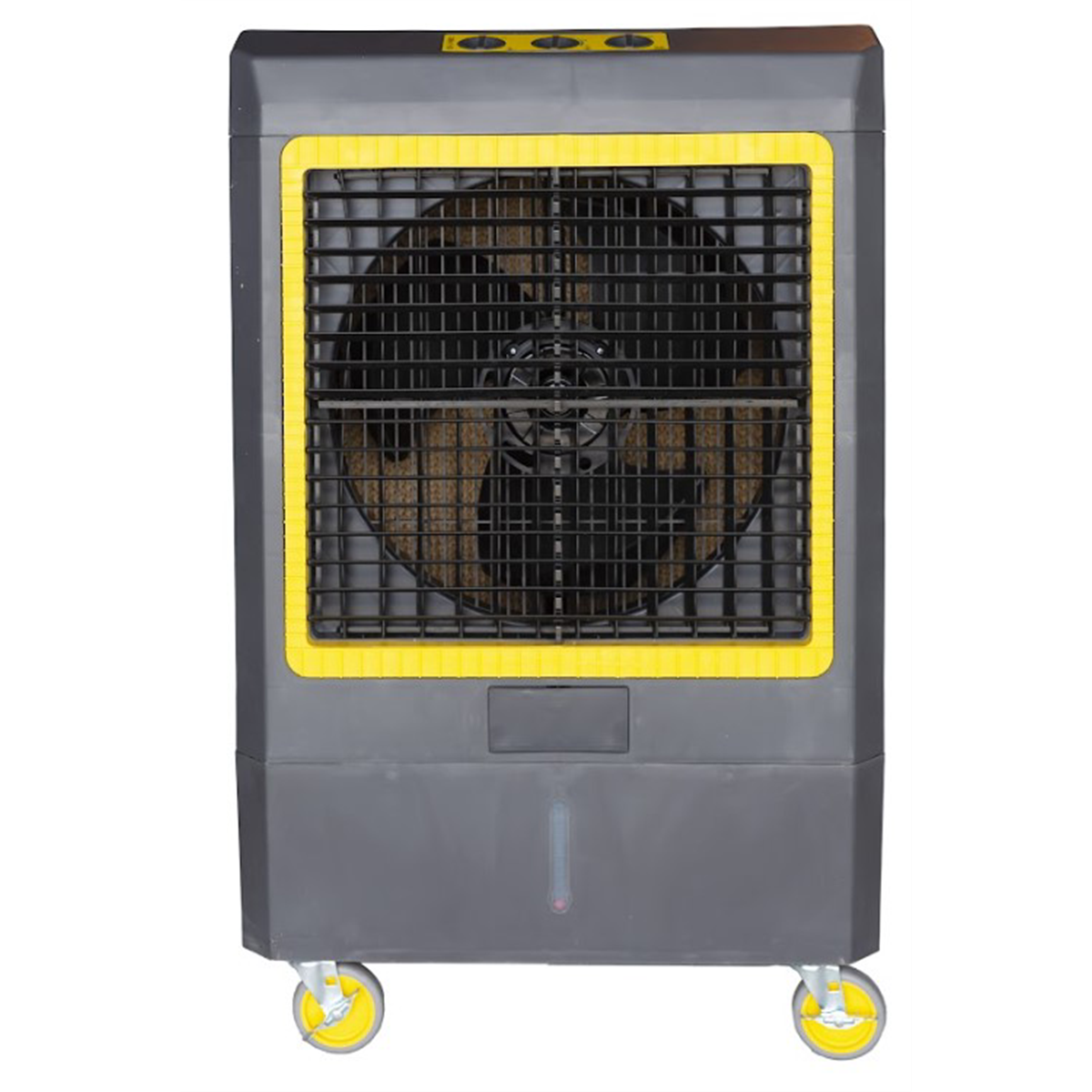 Hessaire Part Number HESM250Y