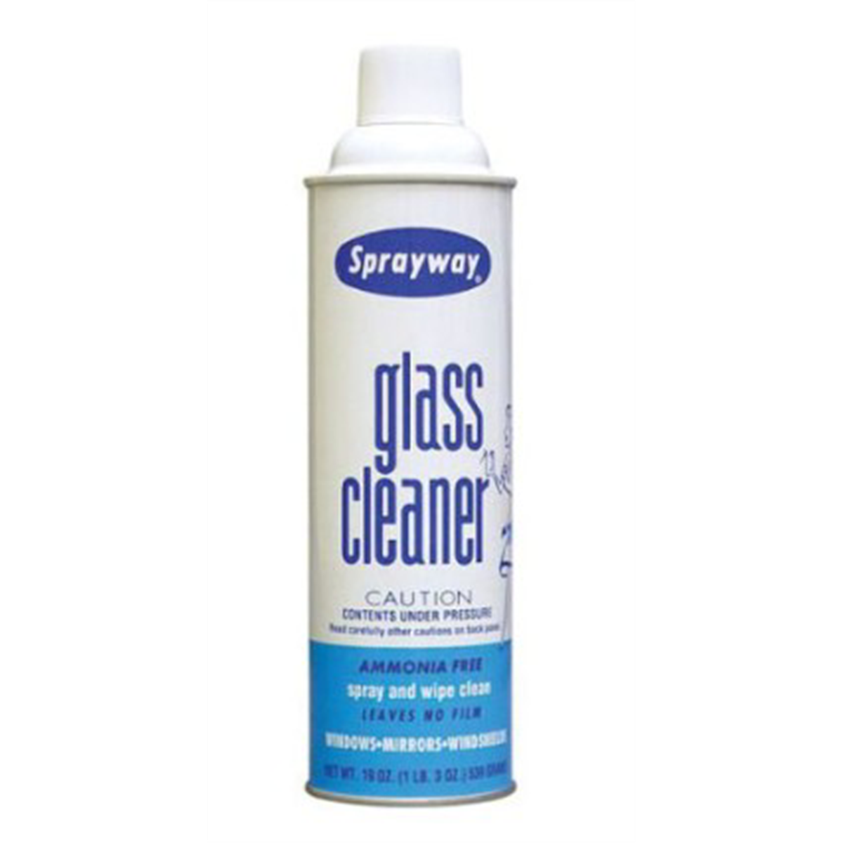 Sprayway SW-50