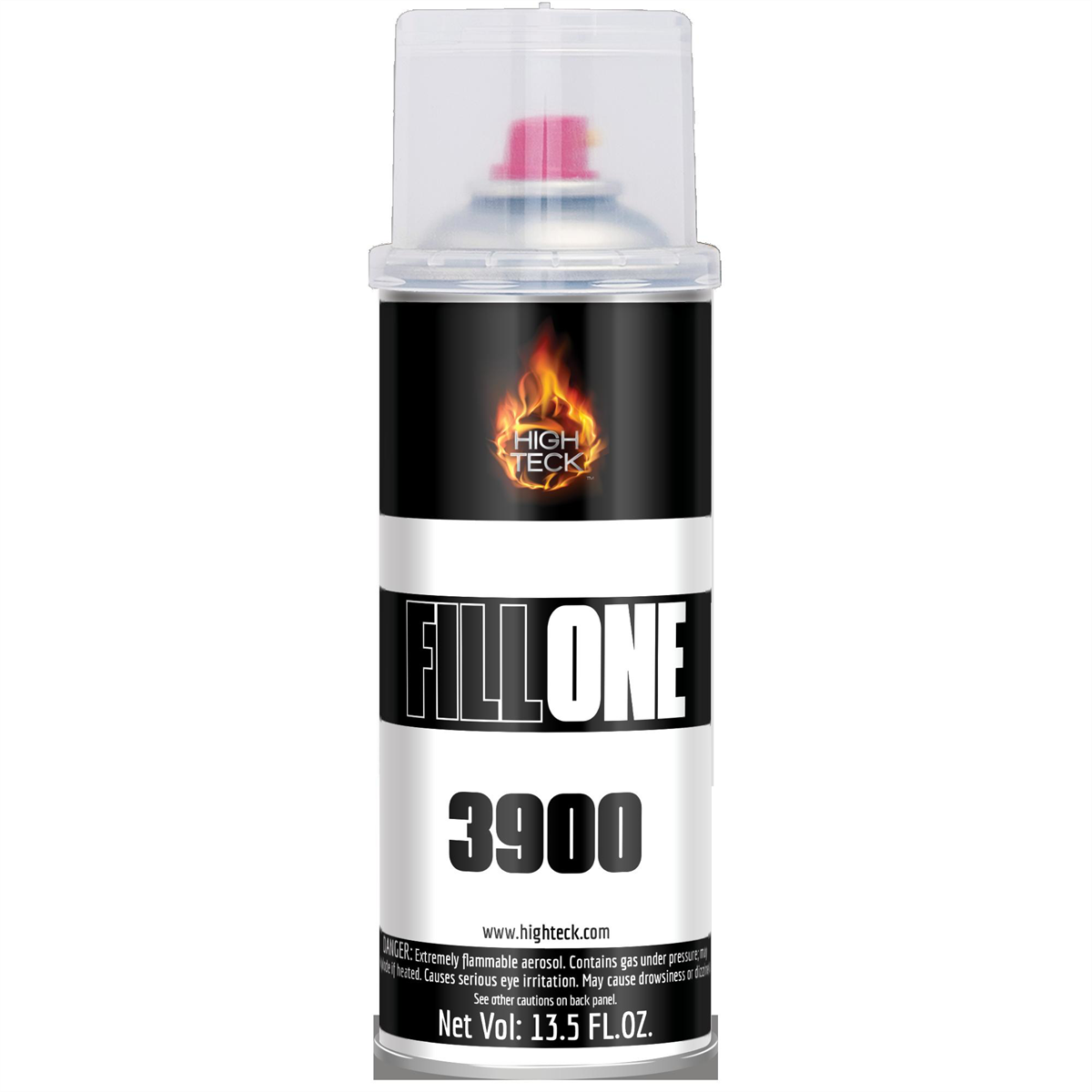 High Teck Products HIT3900