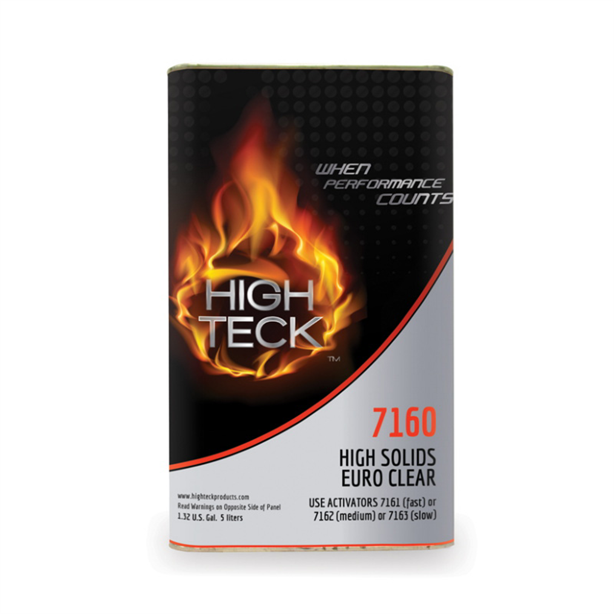 High Teck Products SPP64250