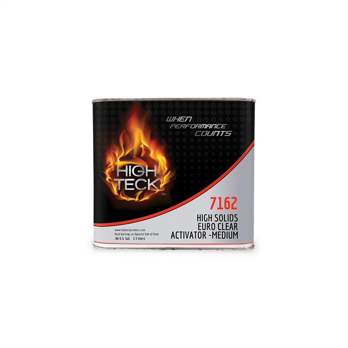 High Teck Products HIT7161-25