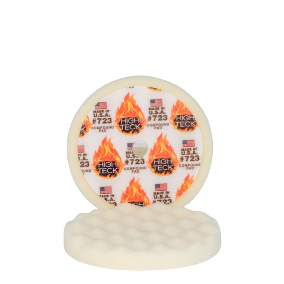 High Teck Products HIT723