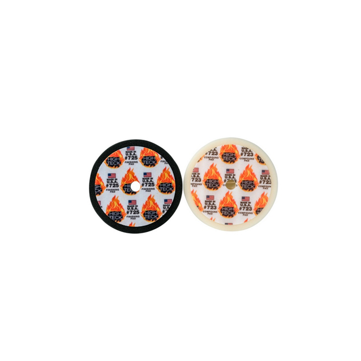 High Teck Products HIT727CP