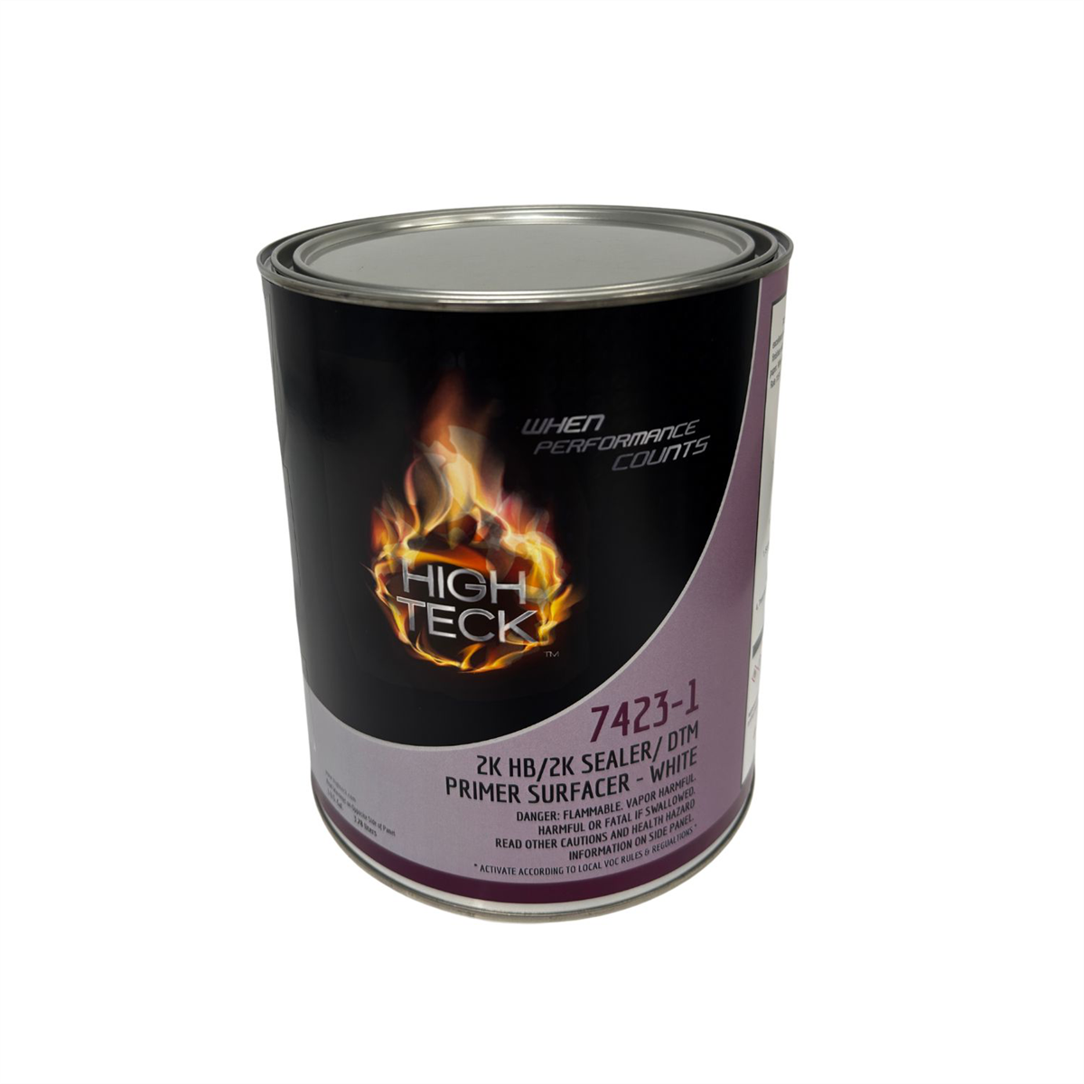 High Teck Products HIT.7423-1