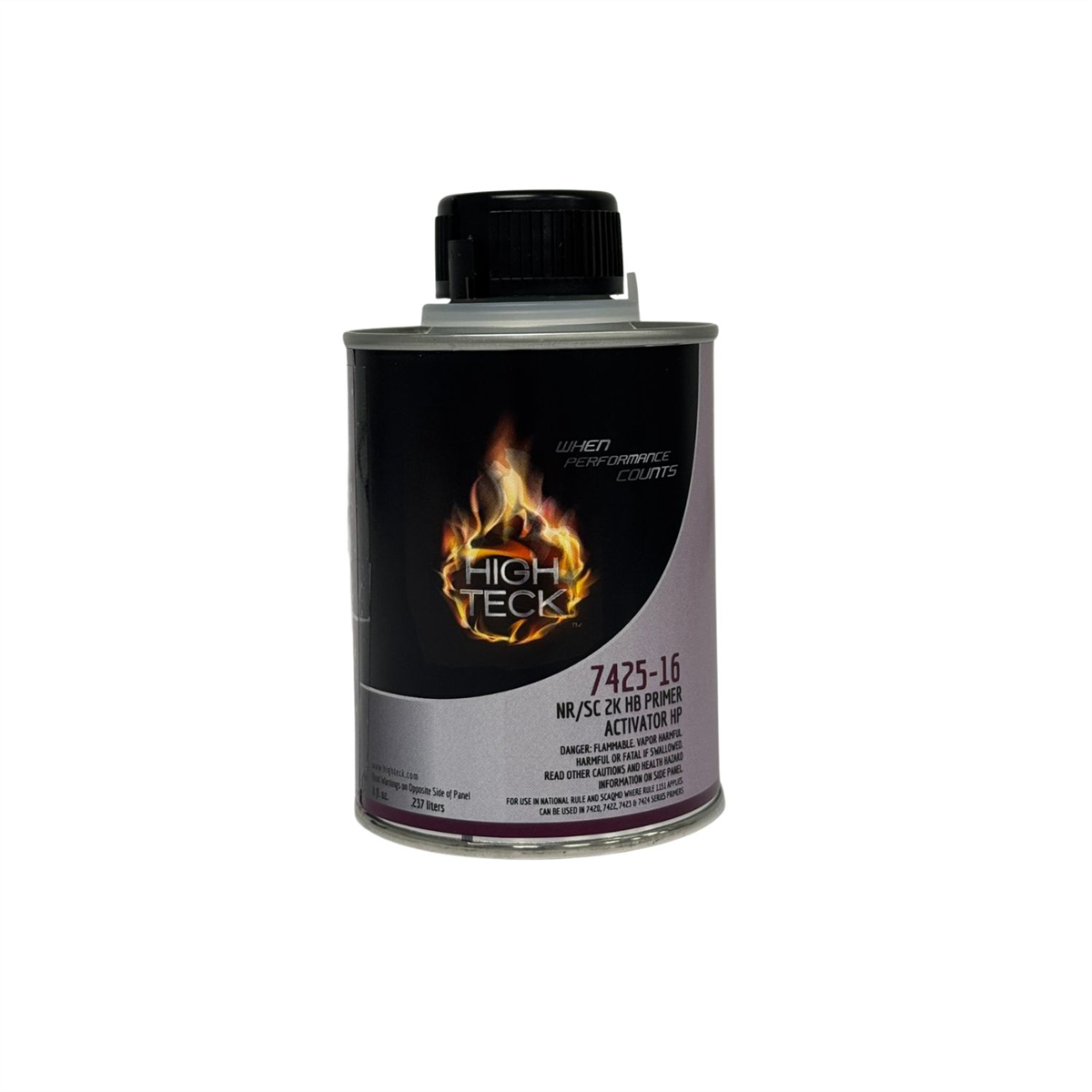 High Teck Products HIT.7425-16