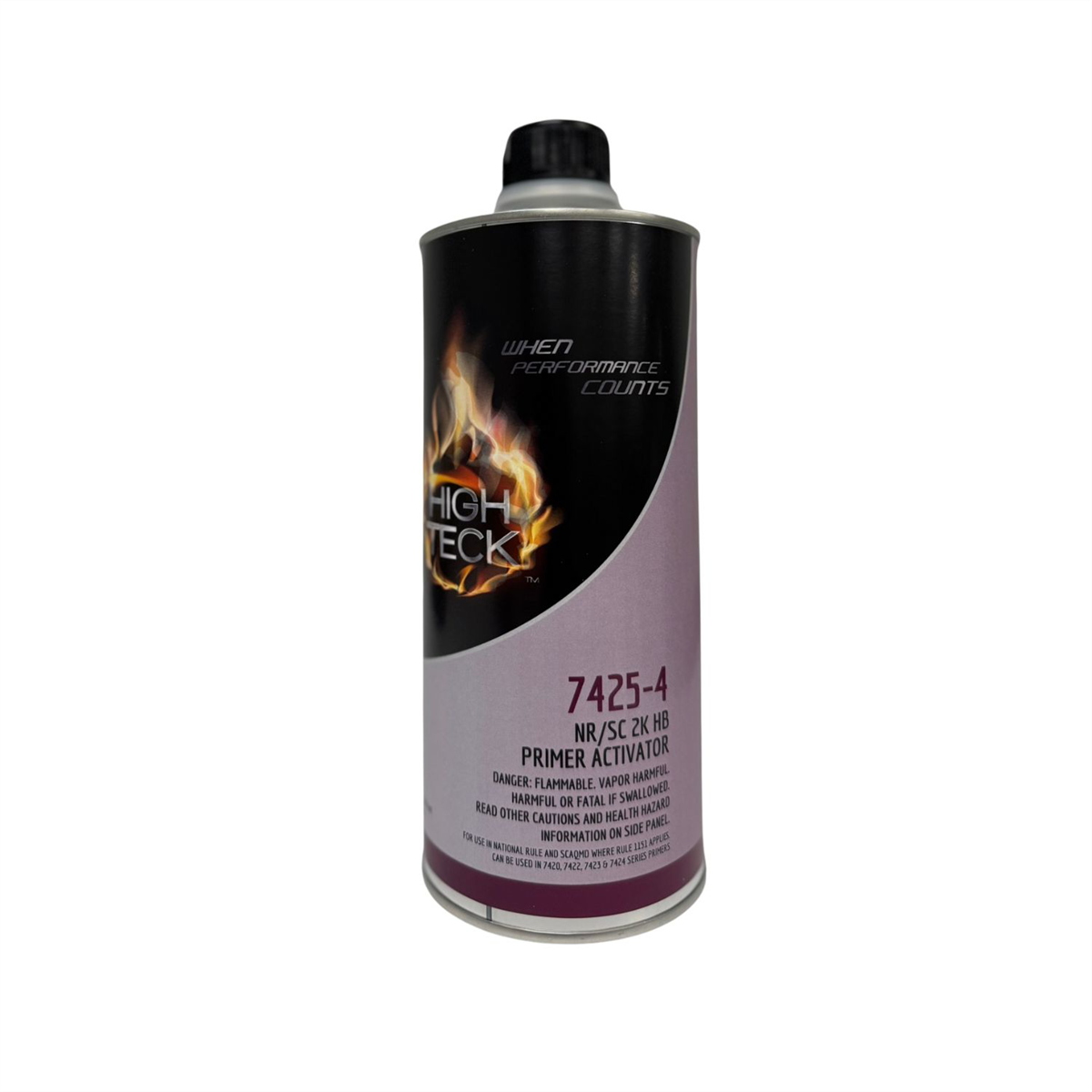 High Teck Products HIT.7425-4