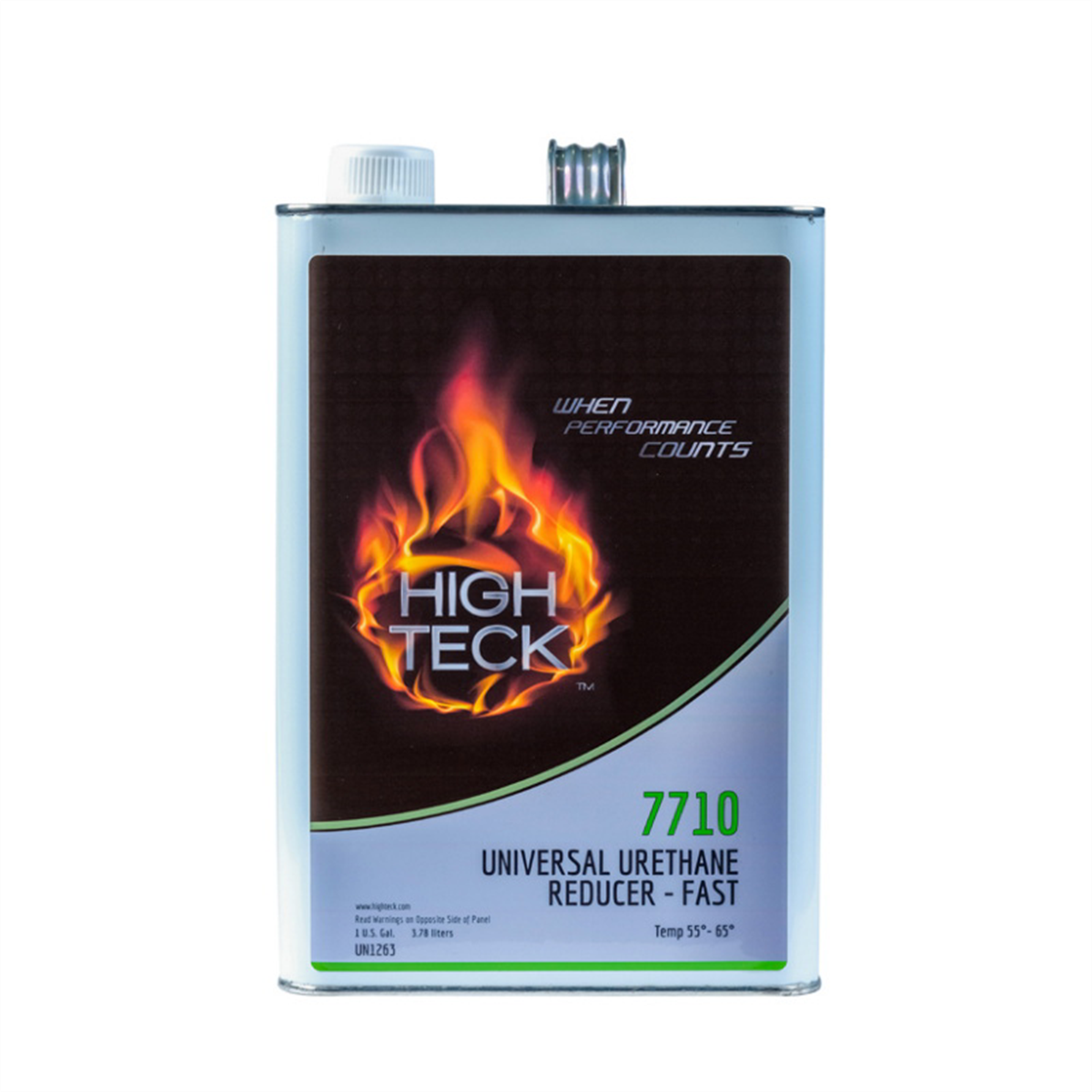 High Teck Products HIT7710-1