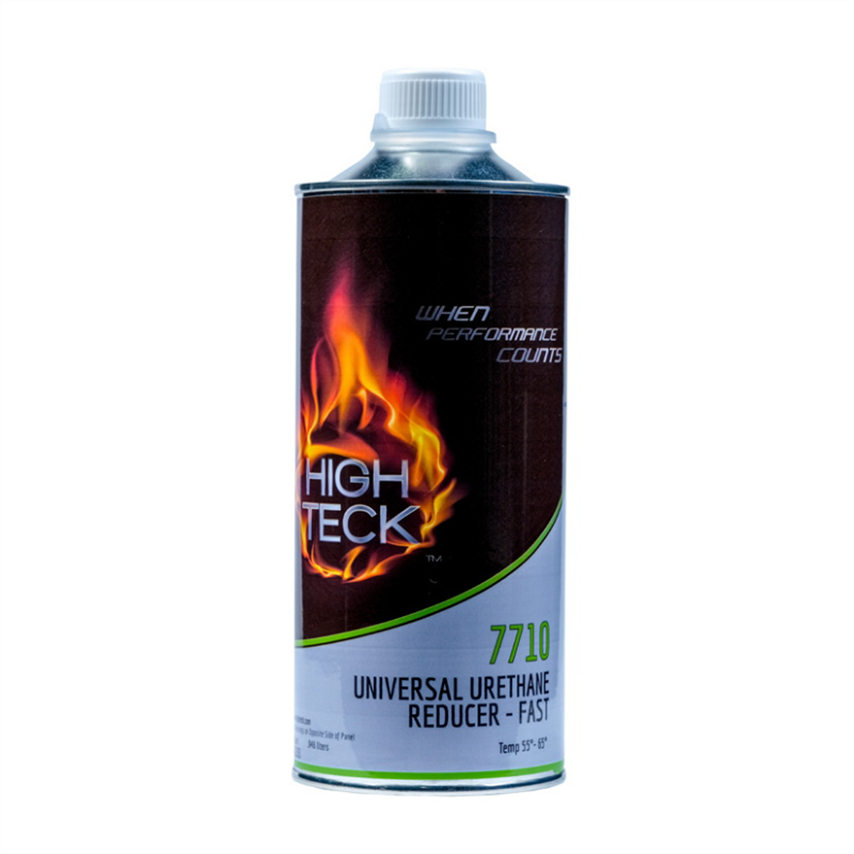 High Teck Products HIT7710-4