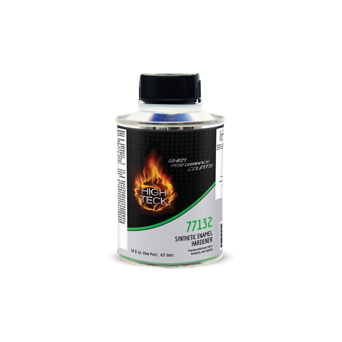 High Teck Products HIT77132-8