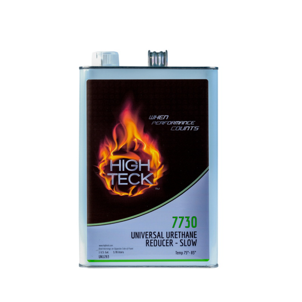 High Teck Products HIT7730-1