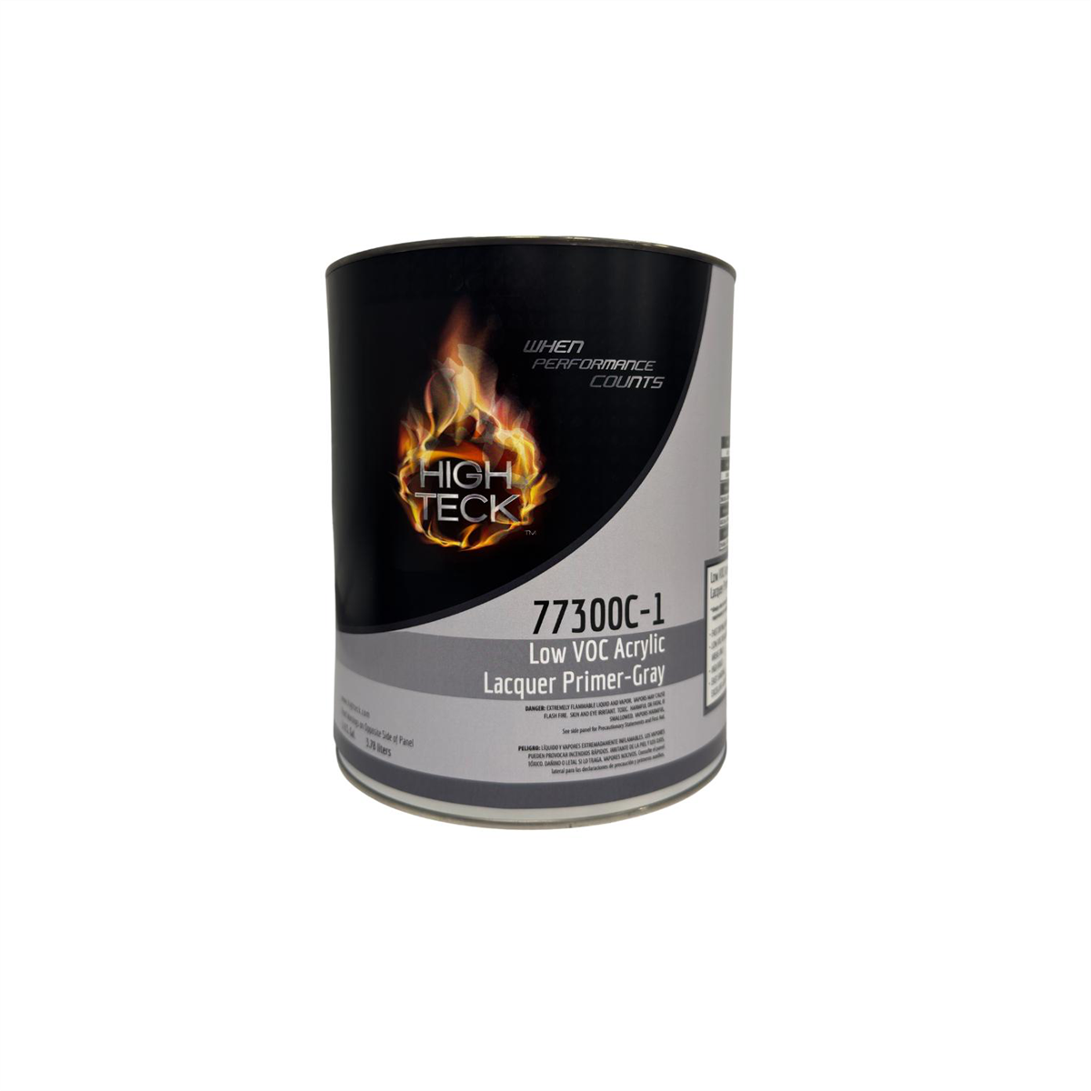 High Teck Products HIT.77300C-1