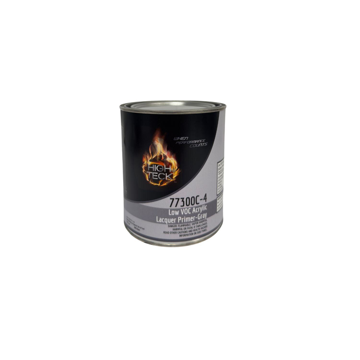 High Teck Products HIT.77300C-4