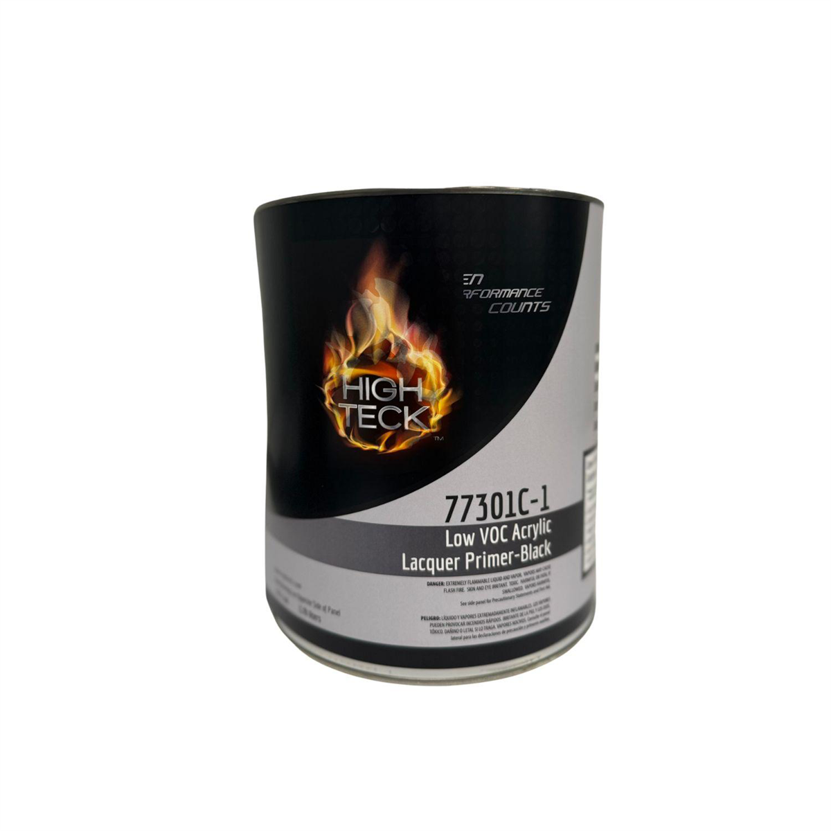 High Teck Products HIT.77301C-1