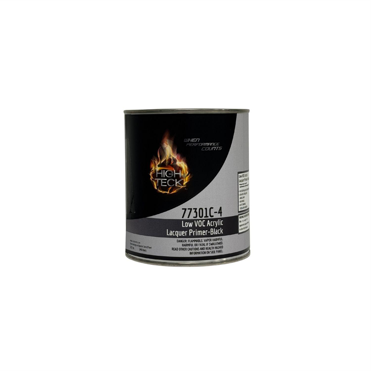 High Teck Products HIT.77301C-4