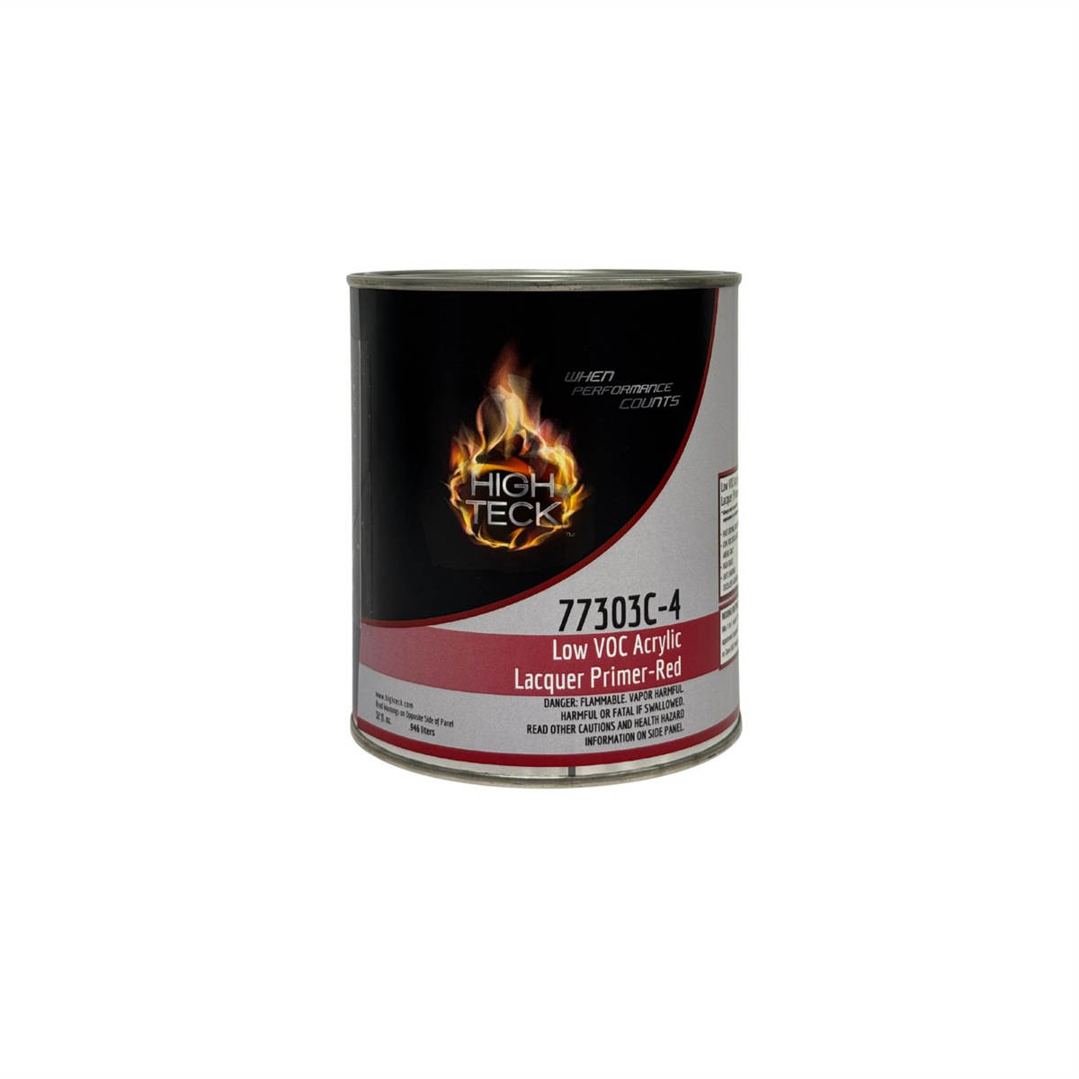 High Teck Products HIT.77303C-4