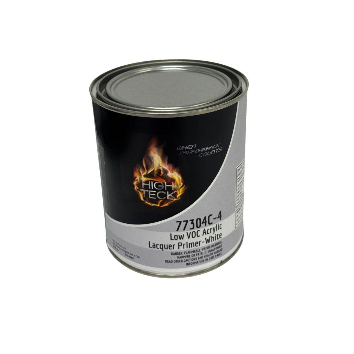 High Teck Products HIT.77304C-4