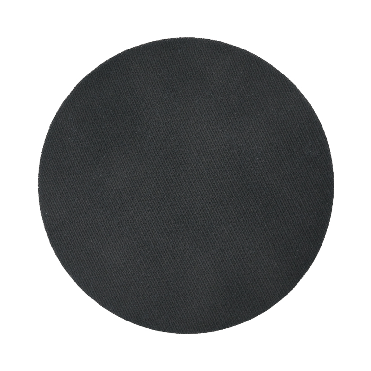 High Teck Products HITDAF62000