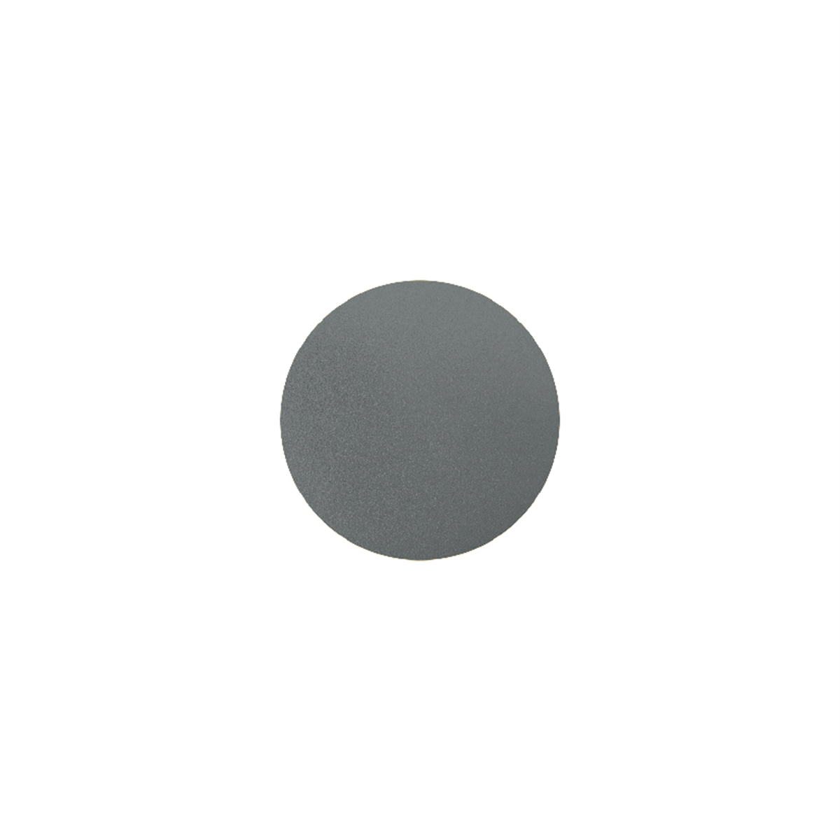 High Teck Products HITDAG3-PACK