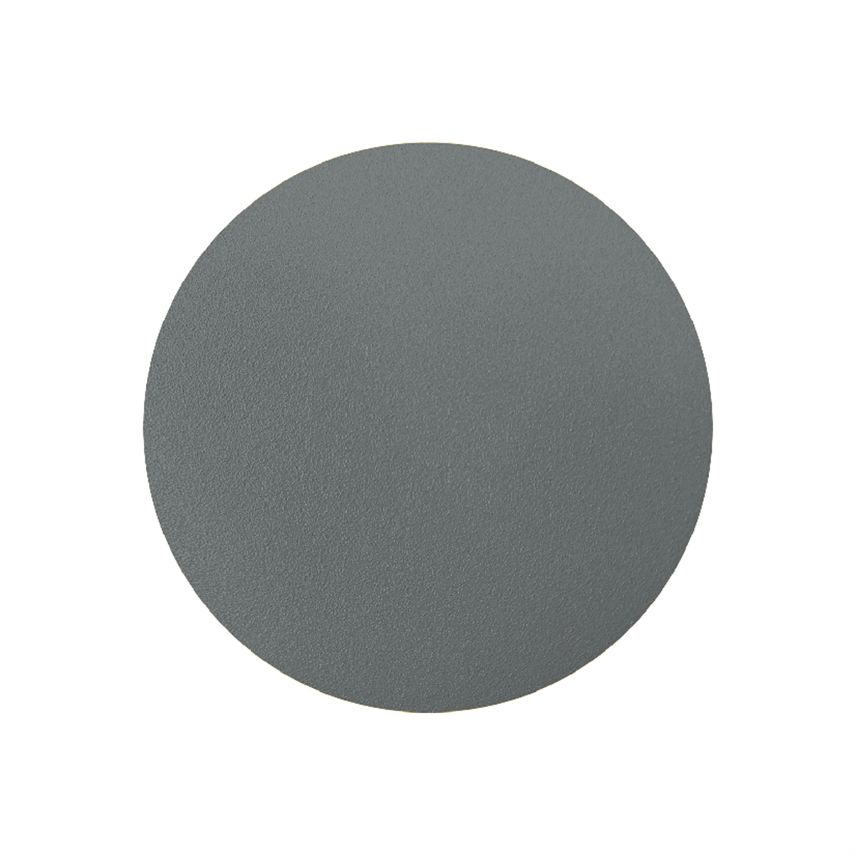 High Teck Products HITDAGF-PACK