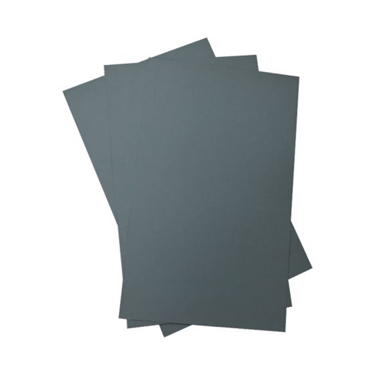 High Teck Products (50 pcs per sleeve) 5.5" X 9" WATERPROOF P3000